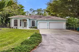 5890 Bur Oaks Ln, Naples, FL 34119 - Photo 26