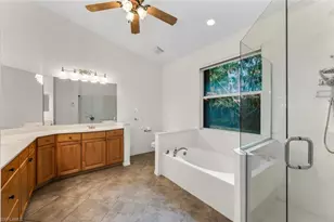 5890 Bur Oaks Ln, Naples, FL 34119 - Photo 14