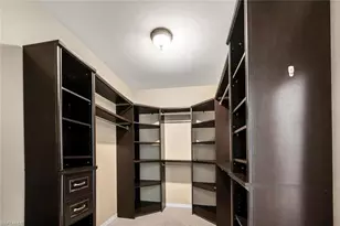 5890 Bur Oaks Ln, Naples, FL 34119 - Photo 18