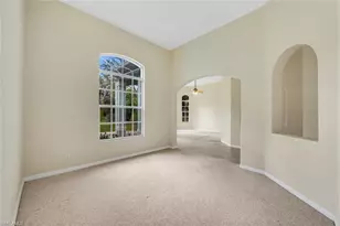 5890 Bur Oaks Ln, Naples, FL 34119 - Photo 20