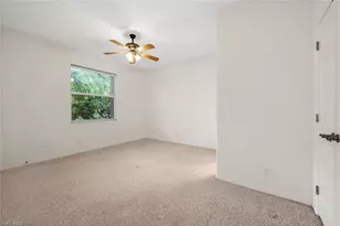 5890 Bur Oaks Ln, Naples, FL 34119 - Photo 12