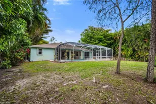 5890 Bur Oaks Ln, Naples, FL 34119 - Photo 24