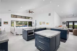 788 Provincetown Dr, Naples, FL 34104 - Photo 8