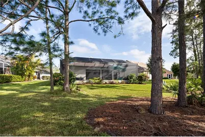 788 Provincetown Dr, Naples, FL 34104 - Photo 34