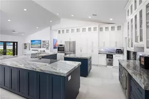 788 Provincetown Dr, Naples, FL 34104 - Photo 6