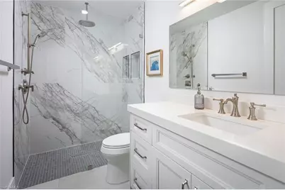 788 Provincetown Dr, Naples, FL 34104 - Photo 20