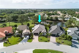 788 Provincetown Dr, Naples, FL 34104 - Photo 40