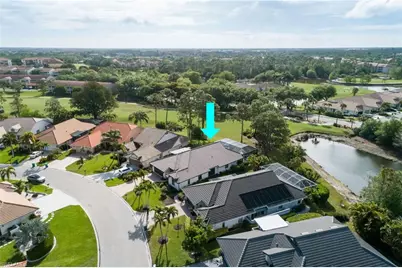 788 Provincetown Dr, Naples, FL 34104 - Photo 42