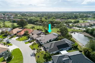 788 Provincetown Dr, Naples, FL 34104 - Photo 42