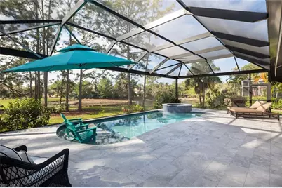 788 Provincetown Dr, Naples, FL 34104 - Photo 28