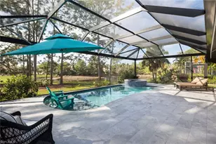 788 Provincetown Dr, Naples, FL 34104 - Photo 28