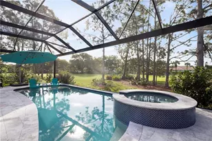 788 Provincetown Dr, Naples, FL 34104 - Photo 30