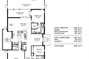 788 Provincetown Dr, Naples, FL 34104 - Photo 44