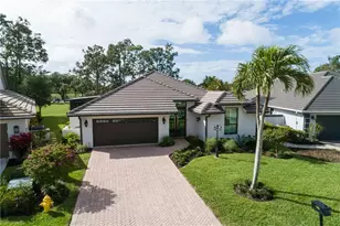 788 Provincetown Dr, Naples, FL 34104 - Photo 38