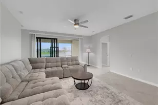 3350 Antilla Ct, Fort Myers, FL 33905 - Photo 10