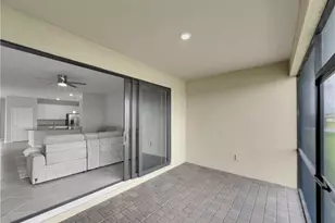 3350 Antilla Ct, Fort Myers, FL 33905 - Photo 20