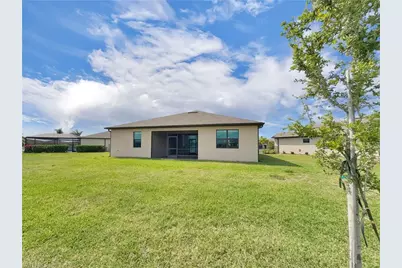 3350 Antilla Ct, Fort Myers, FL 33905 - Photo 24