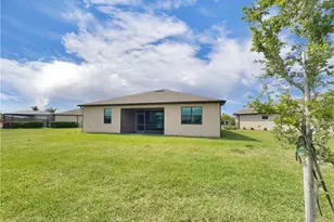 3350 Antilla Ct, Fort Myers, FL 33905 - Photo 24