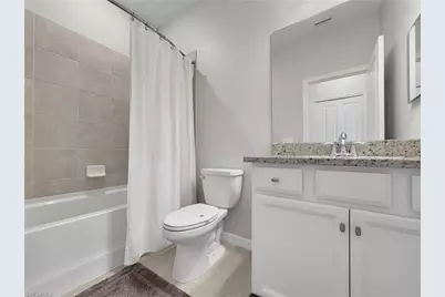 3350 Antilla Ct, Fort Myers, FL 33905 - Photo 16