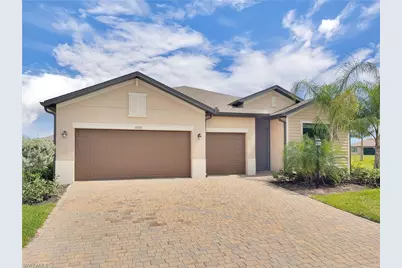 3350 Antilla Ct, Fort Myers, FL 33905 - Photo 1
