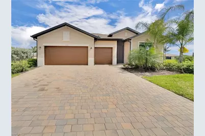 3350 Antilla Ct, Fort Myers, FL 33905 - Photo 26