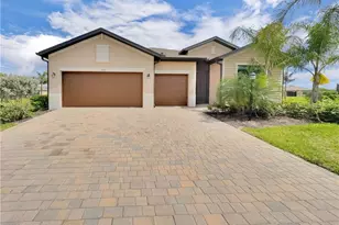 3350 Antilla Ct, Fort Myers, FL 33905 - Photo 26
