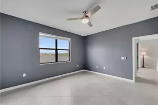 3350 Antilla Ct, Fort Myers, FL 33905 - Photo 12