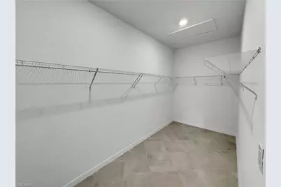 3350 Antilla Ct, Fort Myers, FL 33905 - Photo 14