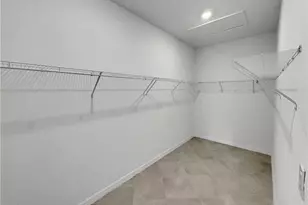 3350 Antilla Ct, Fort Myers, FL 33905 - Photo 14