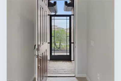 3350 Antilla Ct, Fort Myers, FL 33905 - Photo 28