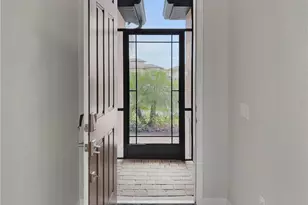 3350 Antilla Ct, Fort Myers, FL 33905 - Photo 28