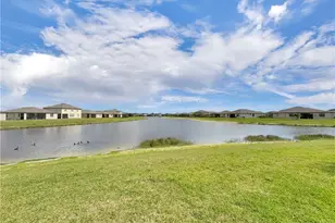 3350 Antilla Ct, Fort Myers, FL 33905 - Photo 22