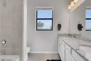 3350 Antilla Ct, Fort Myers, FL 33905 - Photo 18