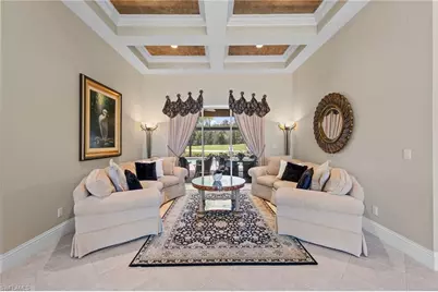 20301 Leopard Ln, Estero, FL 33928 - Photo 10