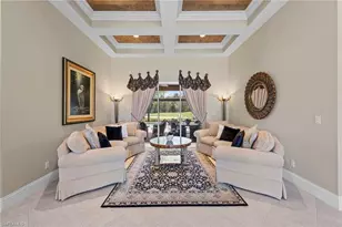 20301 Leopard Ln, Estero, FL 33928 - Photo 10