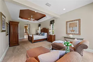 20301 Leopard Ln, Estero, FL 33928 - Photo 16