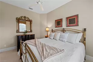 20301 Leopard Ln, Estero, FL 33928 - Photo 32