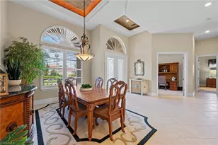 20301 Leopard Ln, Estero, FL 33928 - Photo 8