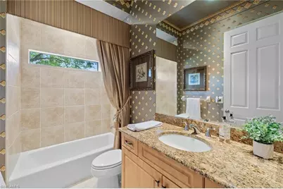 20301 Leopard Ln, Estero, FL 33928 - Photo 30