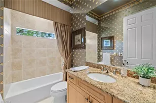 20301 Leopard Ln, Estero, FL 33928 - Photo 30