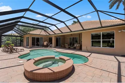 20301 Leopard Ln, Estero, FL 33928 - Photo 40