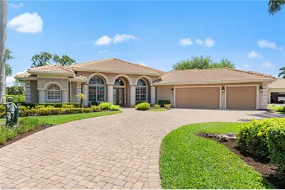20301 Leopard Ln, Estero, FL 33928 - Photo 2