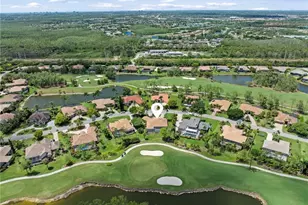 20301 Leopard Ln, Estero, FL 33928 - Photo 42