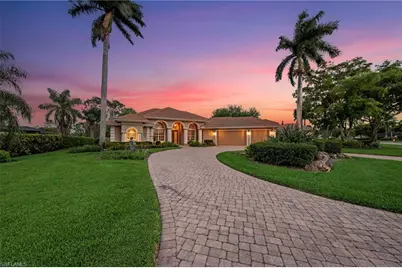 20301 Leopard Ln, Estero, FL 33928 - Photo 4