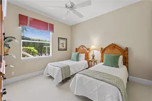 20301 Leopard Ln, Estero, FL 33928 - Photo 28