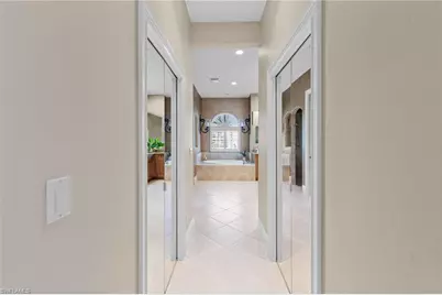 20301 Leopard Ln, Estero, FL 33928 - Photo 18