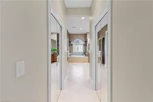 20301 Leopard Ln, Estero, FL 33928 - Photo 18