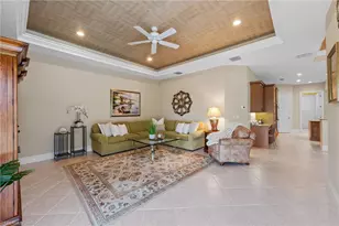 20301 Leopard Ln, Estero, FL 33928 - Photo 34