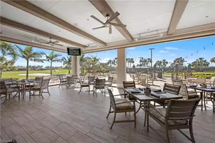 20301 Leopard Ln, Estero, FL 33928 - Photo 50