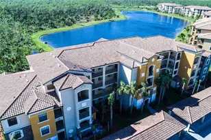 9719 Acqua Ct, Naples, FL 34113 - Photo 18